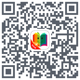 亿谷智慧教育のダウンロードQRコード