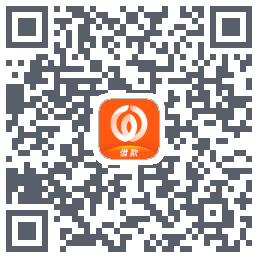 我来数科 QRcode