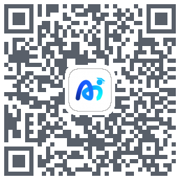 悉之AI学_D的下載二維碼