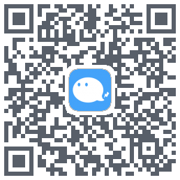 闪话 QRcode