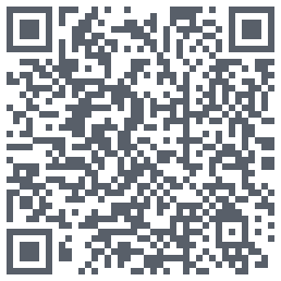 ABC_RD_开发 QRcode