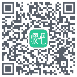 瘦吧减脂Download QR-Code
