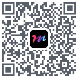 MIX QRcode