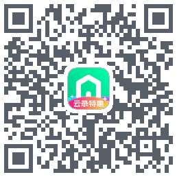360智慧生活รหัส QR สำหรับดาวน์โหลด