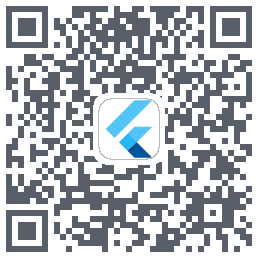 AirwheelRobot QRcode