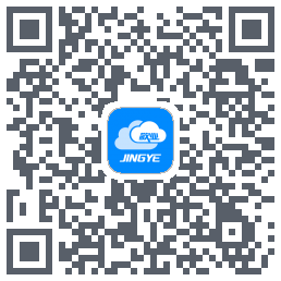敬业云 QR-код для загрузки