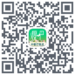 瘦吧 QRcode