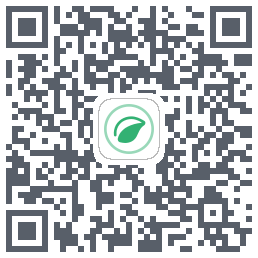 开发-智慧农业云平台 QR-код для загрузки