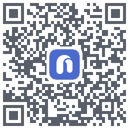 Nooie QRcode