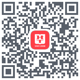 华图在线 QRcode