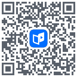 腾讯云课堂 QRcode