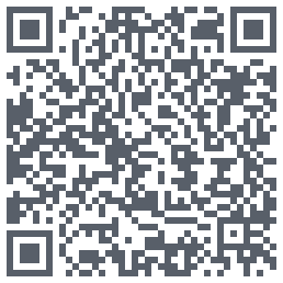 X6欧美服 QRcode