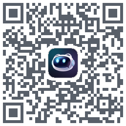 硅么 QR-код для загрузки