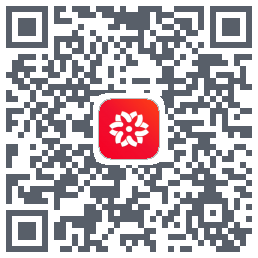 大于众学 QRcode