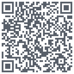 美逛 QRcode