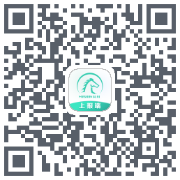 调度系统のダウンロードQRコード