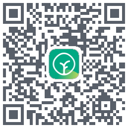 远方的梦想 QRcode