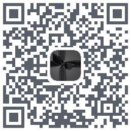 NETAPORTER中国的下载二维码