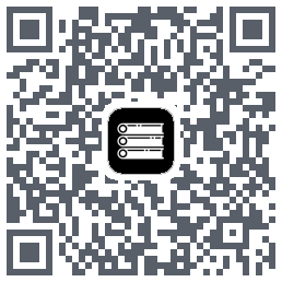 稿好作文 QRcode