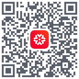 大于众学 QRcode
