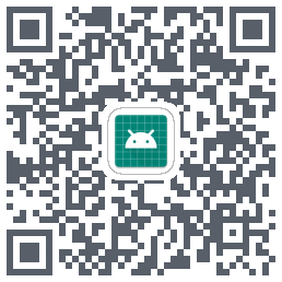nertc QRcode