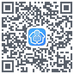 接单宝 QRcode