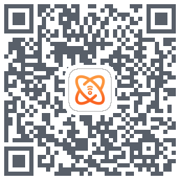 LinkCampus QRcode