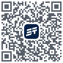 捷途汽车 QRcode