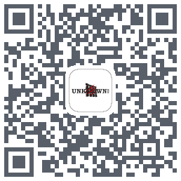 wmzn QRcode