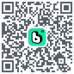 波点音乐 QRcode