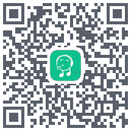 音符玩家 QR-код для загрузки