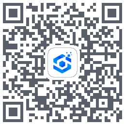 数聚 QRcode