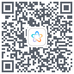星职场Download QR-Code