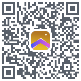 风光Go的下载二维码