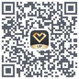魔方黑卡Download QR-Code