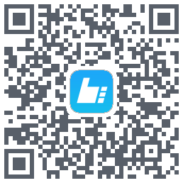 艺术升 QR-код для загрузки