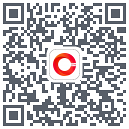 红圈CRM+Beta QRcode
