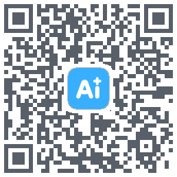 讯飞AI学 QRcode