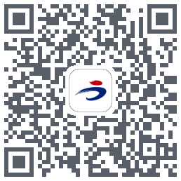 紫东太初 QRcode