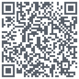 PGC工具 QR-код для загрузки