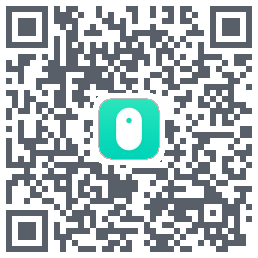 硅基动感?的下载二维码