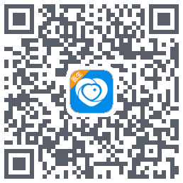 好心情医生版 QRcode