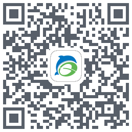 灵工邦 QR-код для загрузки