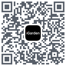 tst.IGarden QRcode