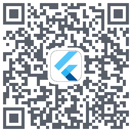 升学帮学习机 QRcode