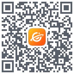 GitMind的下載二維碼