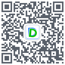 电子档案 QRcode