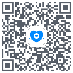医网信Download QR-Code