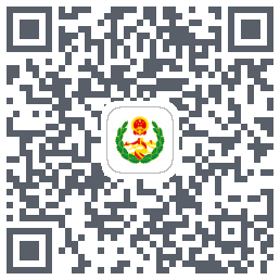 网格通 QRcode