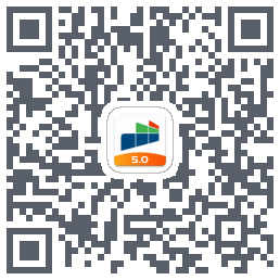 河北银行kod QR do pobrania
